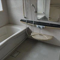 画像380