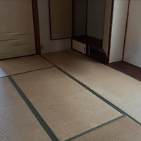 画像383