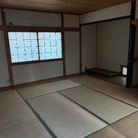 画像386