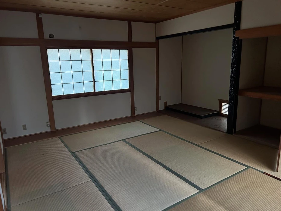 画像386