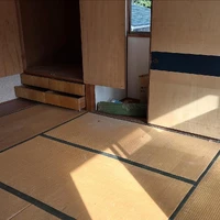 画像387