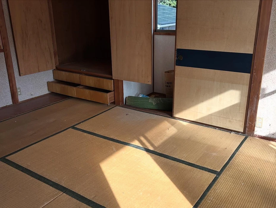 画像387