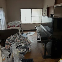 画像395