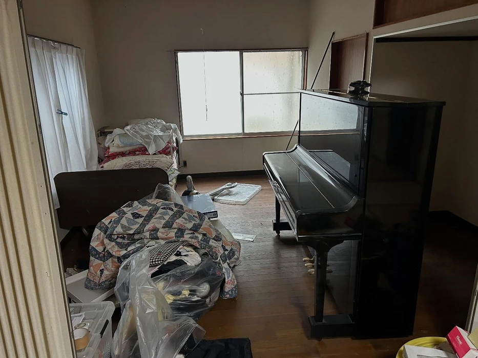 画像395