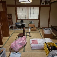 画像396