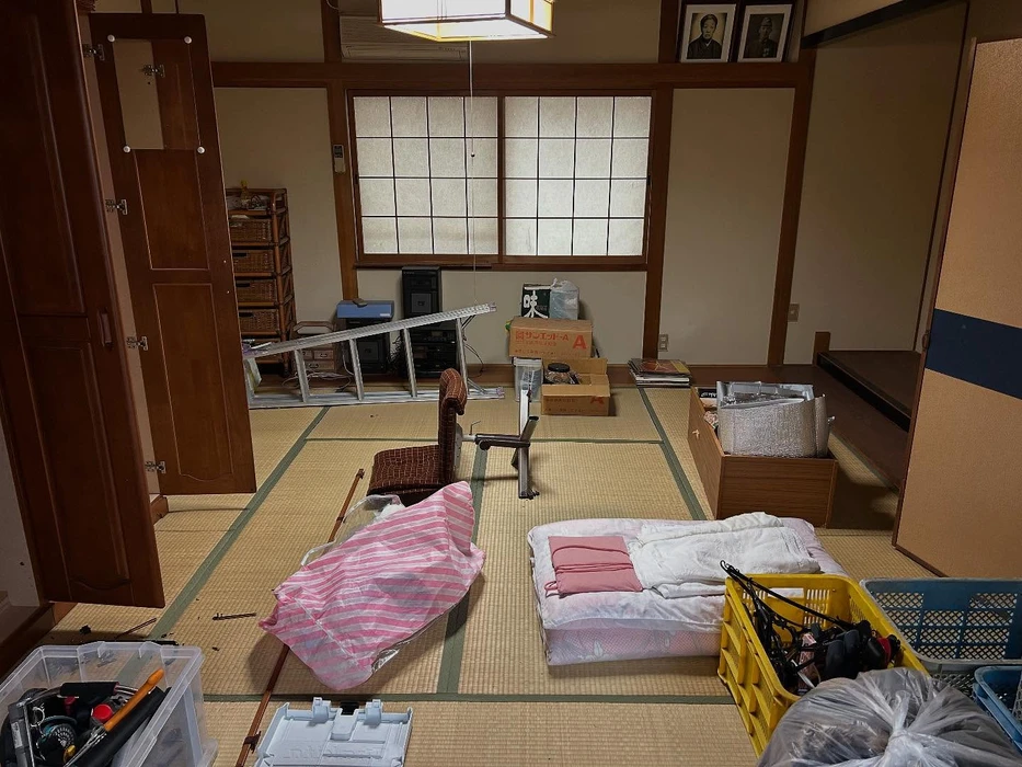 画像396