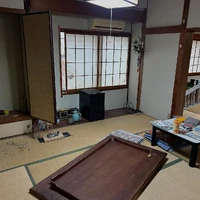 画像397