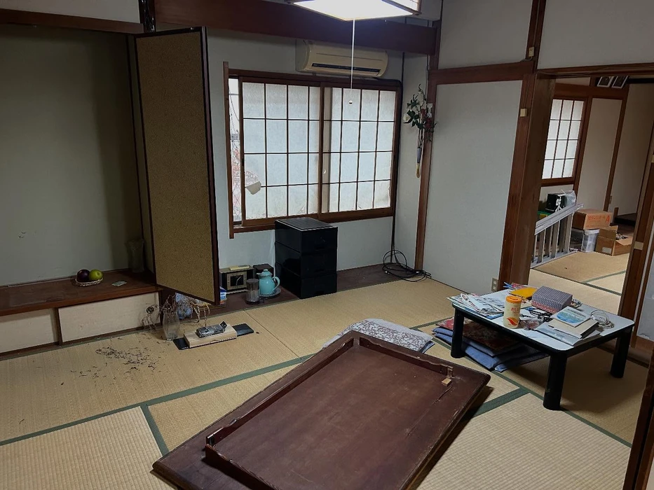 画像397