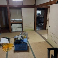画像398