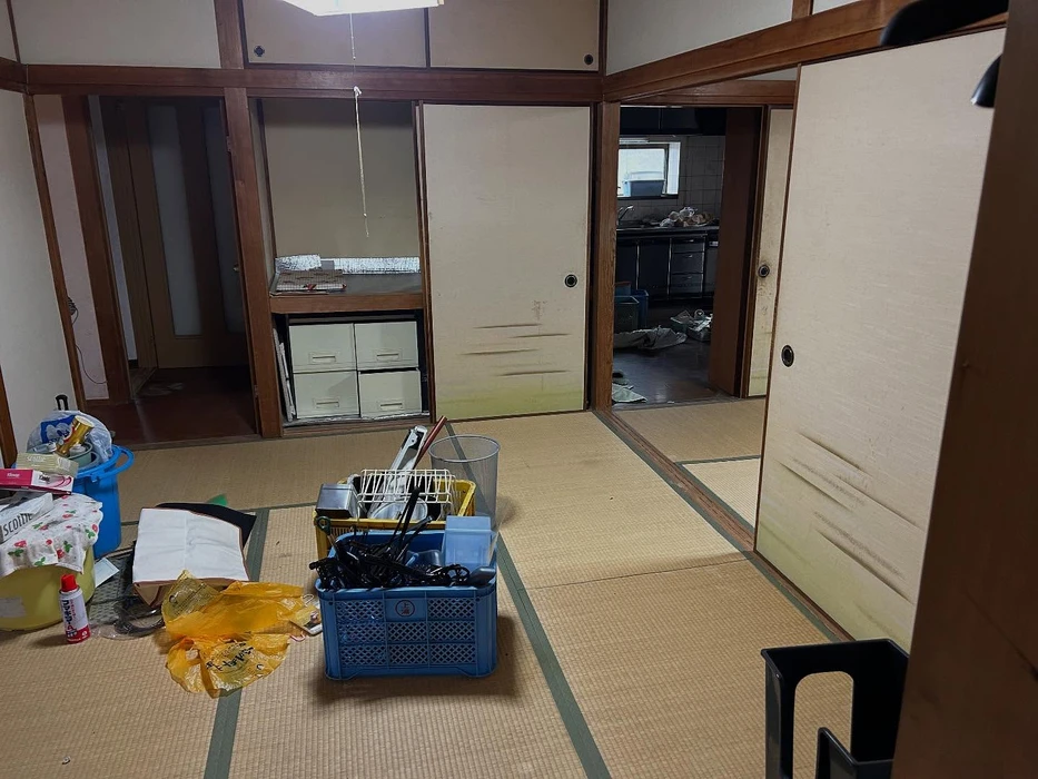 画像398