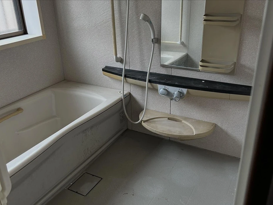 画像401