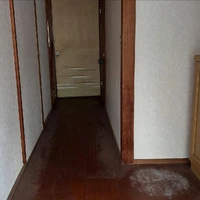 画像403