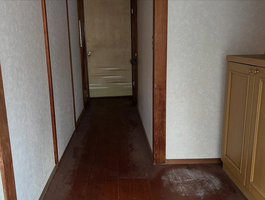 画像403