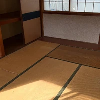 画像404