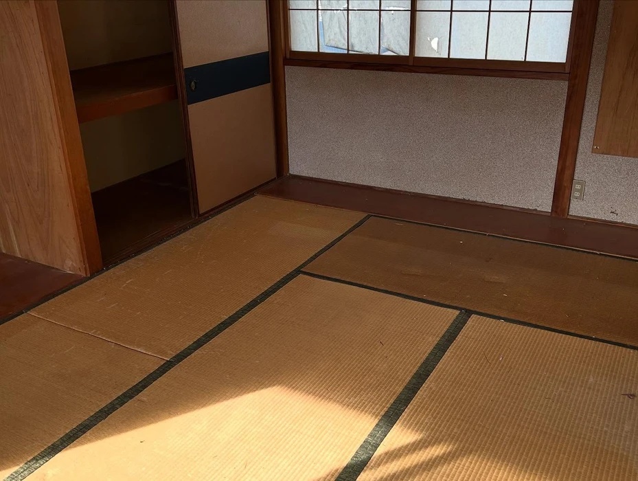 画像404