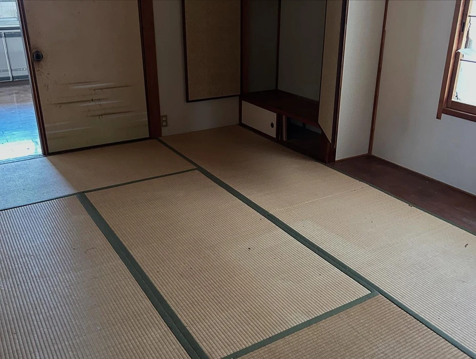 画像405