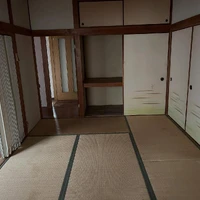 画像408