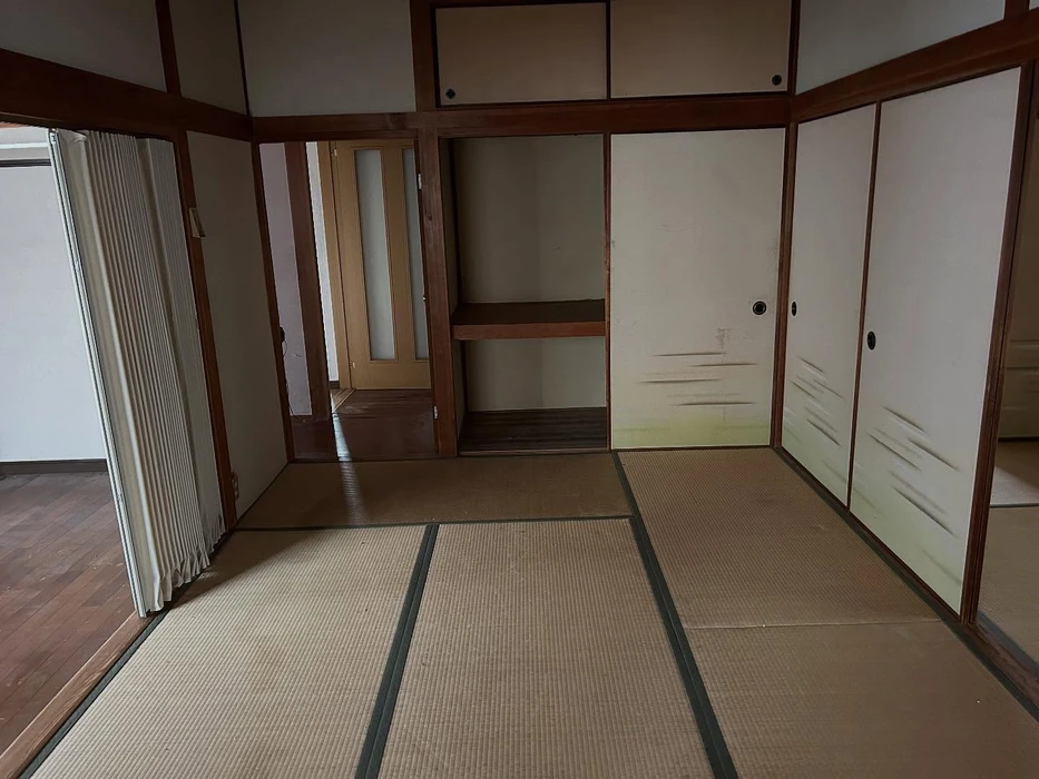 画像408
