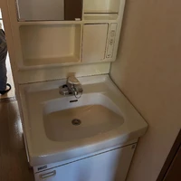 画像433