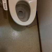 画像436