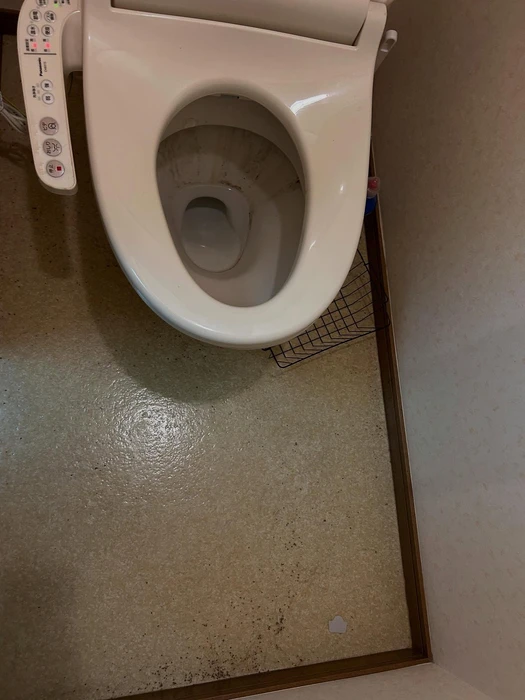 画像436