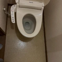 画像437