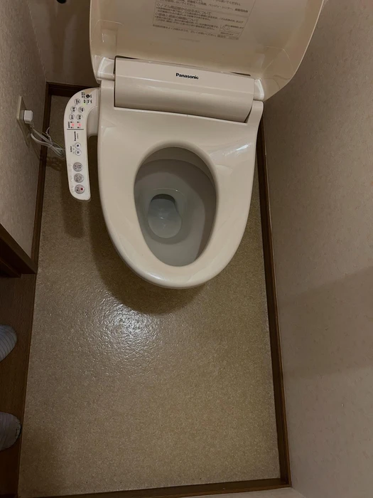 画像437