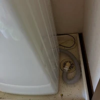 画像438