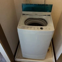 画像439