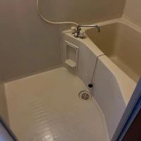 画像441