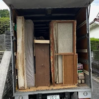 画像470