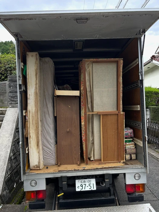 画像470