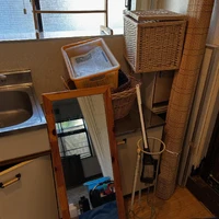 画像472