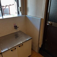 画像473
