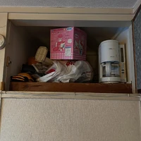 画像474
