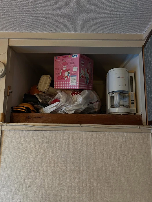 画像474