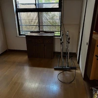 画像476