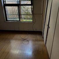 画像477