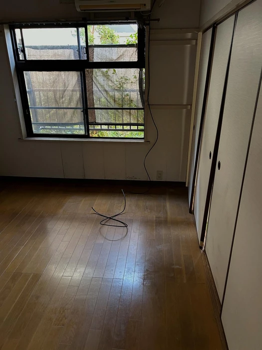 画像477