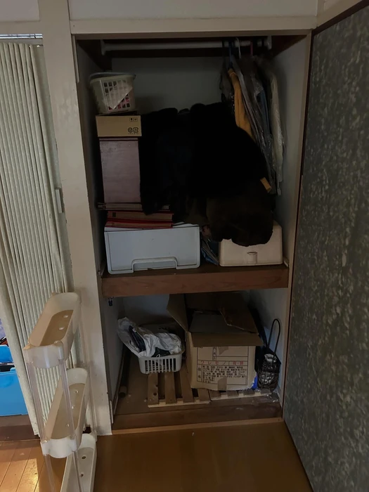 画像478
