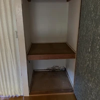 画像479