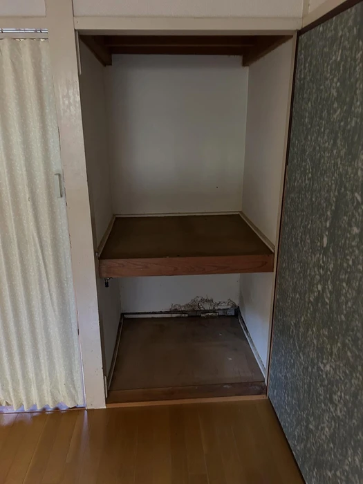 画像479