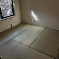 画像483