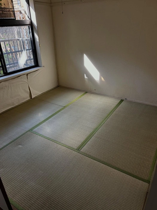 画像483