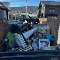 画像547