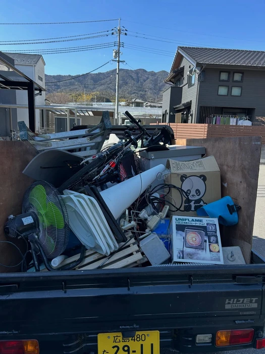 画像547