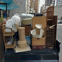 画像561