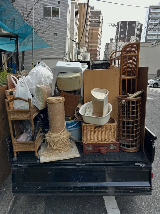 画像561
