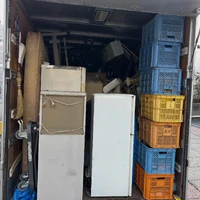 画像567