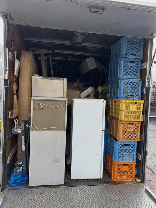 画像567